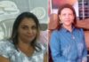 Mulheres morrem após colisão frontal em rodovia de Riolândia