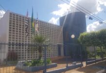 Homem é condenado por estuprar vizinha de 11 anos em Riolândia