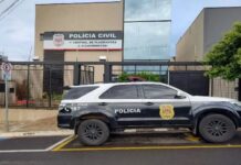 Polícia investiga mulher suspeita de abandonar três filhos em condições precárias em Rio Preto