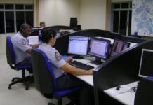 PM ajuda pai pelo 190 a salvar filho recém-nascido engasgado com leite materno