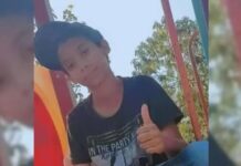 Polícia investiga morte de adolescente após queda durante jogo na região