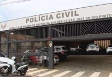 Polícia investiga estupro contra menina de 10 anos em Rio Preto