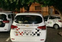 Comerciante morre ao ser baleado durante assalto em Birigui