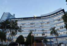 Bebê de 1 ano morre após se afogar em piscina em Araçatuba