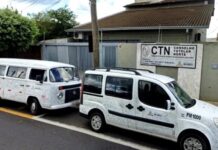 Polícia investiga caso de abandono após menino de 8 anos ser encontrado por vizinho só de cueca e com fome em Rio Preto