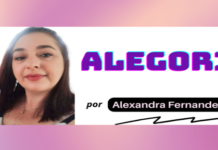 DEPENDÊNCIA EMOCIONAL X DEPENDÊNCIA NATURAL