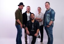 Play Votu Festival confirma Inimigos da HP no carnaval de Votuporanga