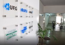 Polo UAB recebe classificação AA e oferta cursos à distância pelas Universidades Públicas