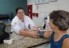 Outubro Rosa: AME Votuporanga faz 285 atendimentos