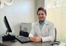 Médico fala sobre prevenção e tratamento da dengue