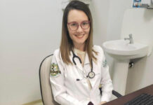 Endocrinologista alerta sobre obesidade