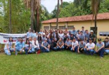 Instituto Agronômico realiza APTA de Portas Abertas 2023
