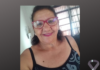 Falece Cleuza Maria de Mello Souza, aos 63 anos