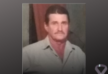 Falece Adiel Aparecido Perez Frezarin, aos 63 anos