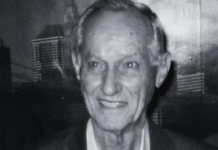 Votuporanga perde Nasser Gorayb aos 85 anos