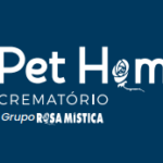 PET HOME LOGO