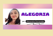 Por que aceitamos tão pouco? Por que queremos tanto?