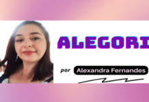 VOCÊ ESTÁ USANDO MÁSCARAS?