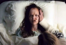 ‘O Exorcista: O Devoto’ é o grande lançamento da semana no Novo Cine Votuporanga