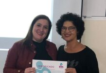 Santa Casa: fisioterapeuta conclui especialização inédita na cidade