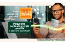 Clientes da Neoenergia Elektro podem concorrer a descontos na conta de energia