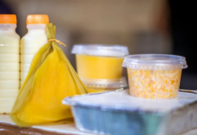 JALES – Festa do Milho beneficente reúne pratos típicos neste domingo