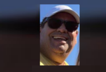 Falece em São Paulo, aos 56 anos, o empresário Renato Elias Ferreira