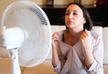 Neoenergia Elektro reforça orientações de consumo consciente durante onda de calor