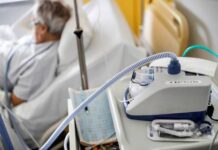Neoenergia Elektro reforça a importância do cadastro de clientes que dependem de equipamentos vitais