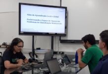 Egressa da Unifev recebe o título de doutora pela UFSCar