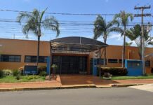 Unifev fortalece práticas desenvolvidas pela Apae de Votuporanga a pessoas com deficiência intelectual