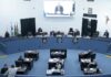 Câmara votará na segunda-feira, liberação de recursos para entidades assistenciais, culturais e filantrópicas