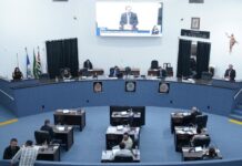 Câmara votará na segunda-feira, liberação de recursos para entidades assistenciais, culturais e filantrópicas
