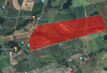 Residencial Parque Esplanada será lançado nesta sexta-feira em Votuporanga