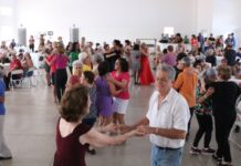 Votuporanga entre as melhores cidades do Brasil para se envelhecer