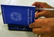 Emprego: Votuporanga abre 46 vagas em outubro, aponta Caged