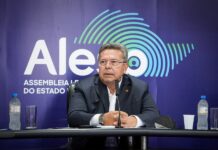 Deputado Carlão Pignatari propõe cadastro de tutores de baixa renda e Bolsa Ração no Estado de SP