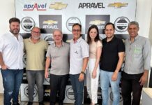 ACV lança na próxima terça-feira a Campanha de Natal 2023