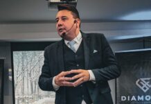 ACV promove palestra com foco em lucro para empresários
