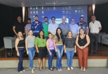Consórcio Intermunicipal expande atuação para diversas áreas