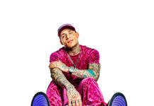 Play Votu Festival confirma MC Pedrinho no Carnaval de Votuporanga