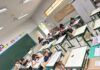 Alunos das escolas municipais de Votuporanga são avaliados no SAEB 2023