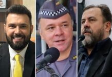 CONSEGs de Votuporanga empossam novas diretorias nesta quinta-feira