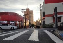 Feriado: veja o que abre e fecha no Dia da Consciência Negra
