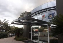 Seminário da Diversidade discutirá políticas públicas LGBTQIA+ e letramento racial
