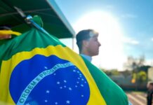 EXAR 2023: Prazo para atualização de dados será de 9 a 16 de dezembro