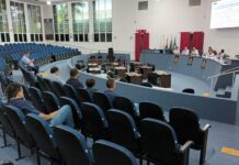 Audiências públicas das Secretarias Municipais da Prefeitura começam nesta sexta-feira