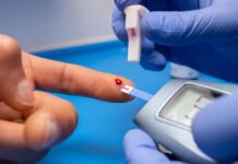 Secretaria da Saúde promove Dia D de prevenção e combate à Diabetes