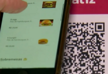 Projeto de lei quer obrigar bares e restaurantes a oferecer cardápio em formato acessível a deficiente visual