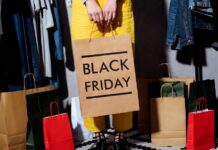 Ipem-SP orienta sobre compra de produtos na Black Friday